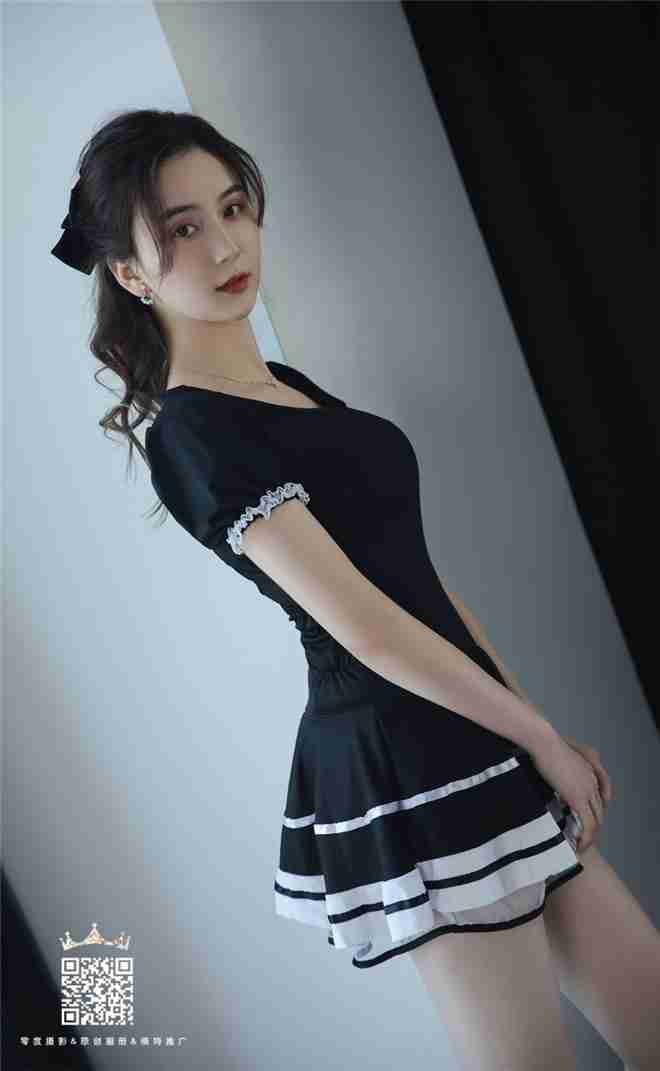 91短视频App截图
